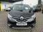 Renault Espace Blue EDC Initiale Paris