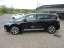 Renault Espace Blue EDC Initiale Paris