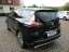 Renault Espace Blue EDC Initiale Paris