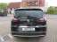 Renault Espace Blue EDC Initiale Paris