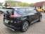 Renault Espace Blue EDC Initiale Paris