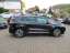 Renault Espace Blue EDC Initiale Paris