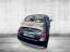 Fiat 500C Lounge