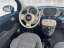 Fiat 500C Lounge