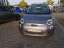 Fiat 500e 42 kWh Icon