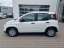 Fiat Panda MY24 Hybrid 1.0 GSE KomfortPaket*Bluetooth