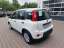 Fiat Panda MY24 Hybrid 1.0 GSE KomfortPaket*Bluetooth