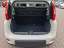 Fiat Panda MY24 Hybrid 1.0 GSE KomfortPaket*Bluetooth