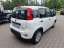 Fiat Panda MY24 Hybrid 1.0 GSE KomfortPaket*Bluetooth