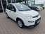 Fiat Panda MY24 Hybrid 1.0 GSE KomfortPaket*Bluetooth