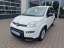 Fiat Panda MY24 Hybrid 1.0 GSE KomfortPaket*Bluetooth