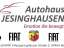 Fiat Panda MY24 Hybrid 1.0 GSE KomfortPaket*Bluetooth