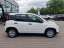 Fiat Panda MY24 Hybrid 1.0 GSE KomfortPaket*Bluetooth