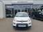 Fiat Panda MY24 Hybrid 1.0 GSE KomfortPaket*Bluetooth