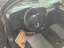 Opel Corsa 1,2 Euro 6.4