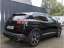 Peugeot 3008 EAT8