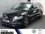 Volkswagen Golf 1.6 TDI Golf VII IQ.Drive Variant