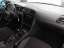 Volkswagen Golf 1.6 TDI Golf VII IQ.Drive Variant