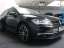 Volkswagen Golf 1.6 TDI Golf VII IQ.Drive Variant