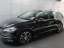 Volkswagen Golf 1.6 TDI Golf VII IQ.Drive Variant