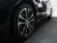 Volkswagen Golf 1.6 TDI Golf VII IQ.Drive Variant