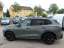 Volkswagen Tiguan 2.0 TDI R-Line