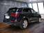 Audi Q5 2.0 TFSI Quattro S-Tronic