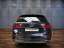 Audi Q5 2.0 TFSI Quattro S-Tronic