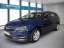 Opel Astra 1.2 Turbo Edition Sports Tourer Turbo