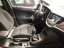 Opel Astra 1.2 Turbo Edition Sports Tourer Turbo