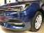 Opel Astra 1.2 Turbo Edition Sports Tourer Turbo