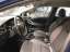 Opel Astra 1.2 Turbo Edition Sports Tourer Turbo