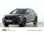 Cupra Formentor 2.0 TSI 4Drive DSG