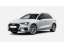 Audi A3 35 TFSI S-Tronic Sportback