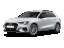 Audi A3 35 TFSI S-Tronic Sportback