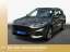 Ford Kuga EcoBoost ST Line