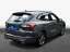 Ford Kuga EcoBoost ST Line