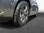 Ford Kuga EcoBoost ST Line