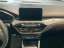 Ford Kuga Plug in Hybrid Titanium X