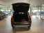 Ford Kuga Plug in Hybrid Titanium X