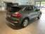 Ford Kuga Plug in Hybrid Titanium X