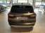 Ford Kuga Plug in Hybrid Titanium X