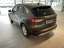 Ford Kuga Plug in Hybrid Titanium X