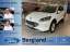 Ford Kuga Plug in Hybrid Titanium