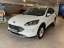 Ford Kuga Plug in Hybrid Titanium