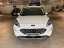 Ford Kuga Plug in Hybrid Titanium