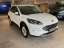 Ford Kuga Plug in Hybrid Titanium