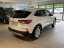 Ford Kuga Plug in Hybrid Titanium