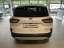 Ford Kuga Plug in Hybrid Titanium