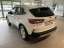 Ford Kuga Plug in Hybrid Titanium